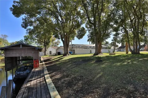 11230 SE Timucuan Road Summerfield FL 34491