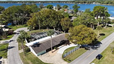 11230 SE Timucuan Road Summerfield FL 34491