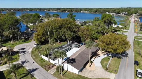 11230 SE Timucuan Road Summerfield FL 34491