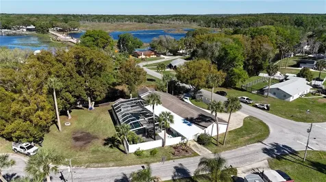11230 SE Timucuan Road Summerfield FL 34491