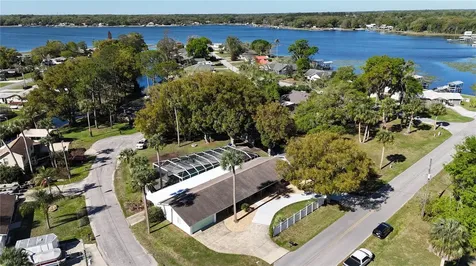 11230 SE Timucuan Road Summerfield FL 34491