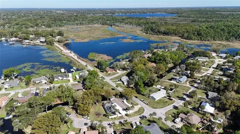 11230 SE Timucuan Road Summerfield FL 34491