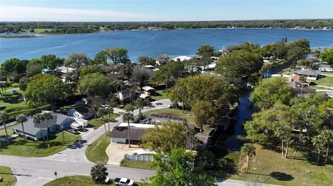 11230 SE Timucuan Road Summerfield FL 34491