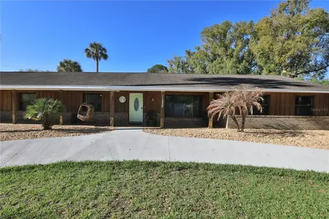11230 SE Timucuan Road Summerfield FL 34491