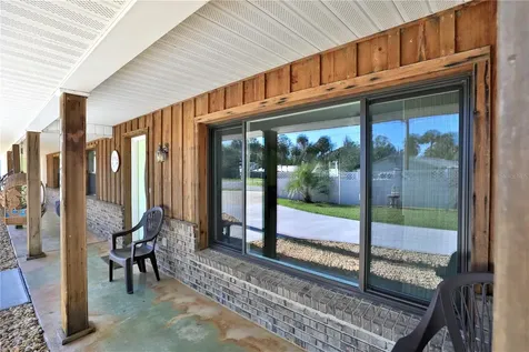 11230 SE Timucuan Road Summerfield FL 34491