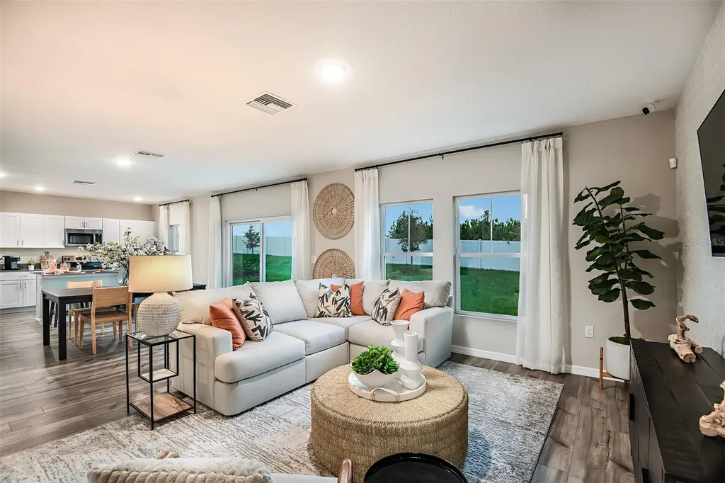 1095 Foreshore Lane Haines City FL 33844