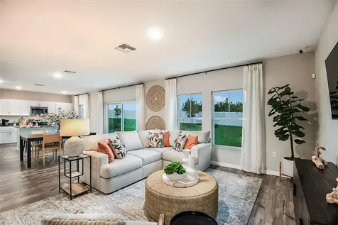 1095 Foreshore Lane Haines City FL 33844
