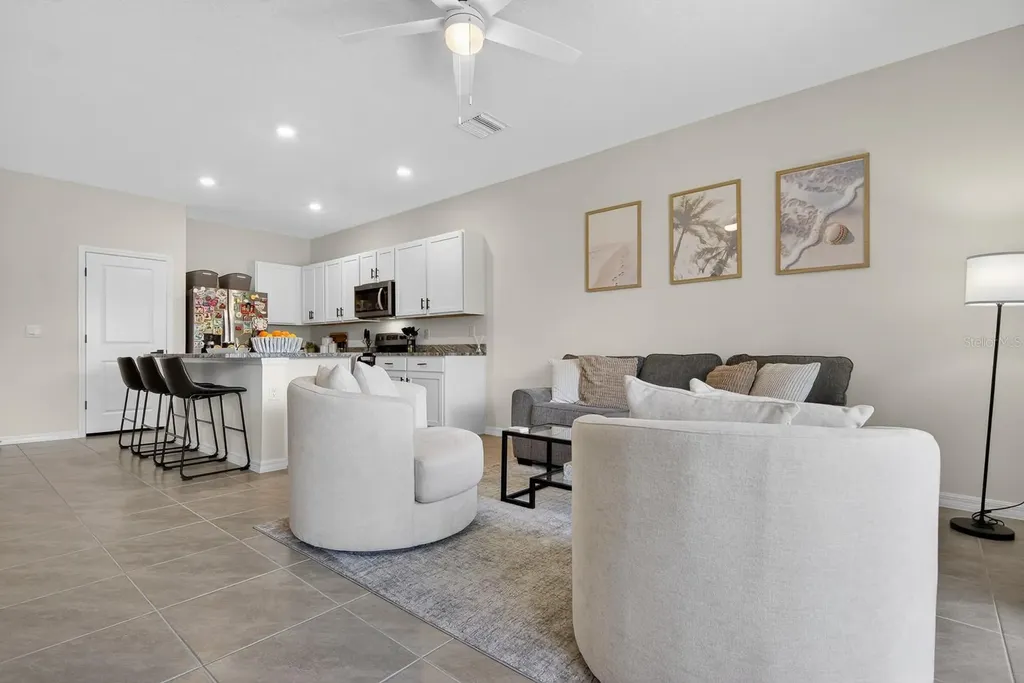 350 Mangrove Shade Circle Apollo Beach FL 33572