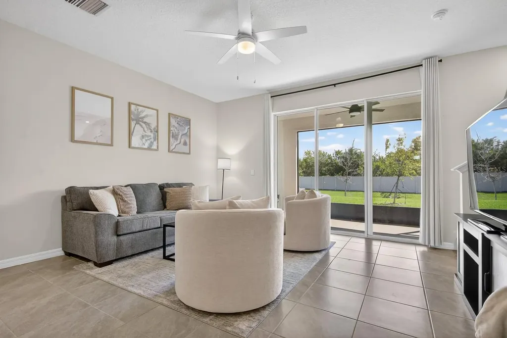 350 Mangrove Shade Circle Apollo Beach FL 33572