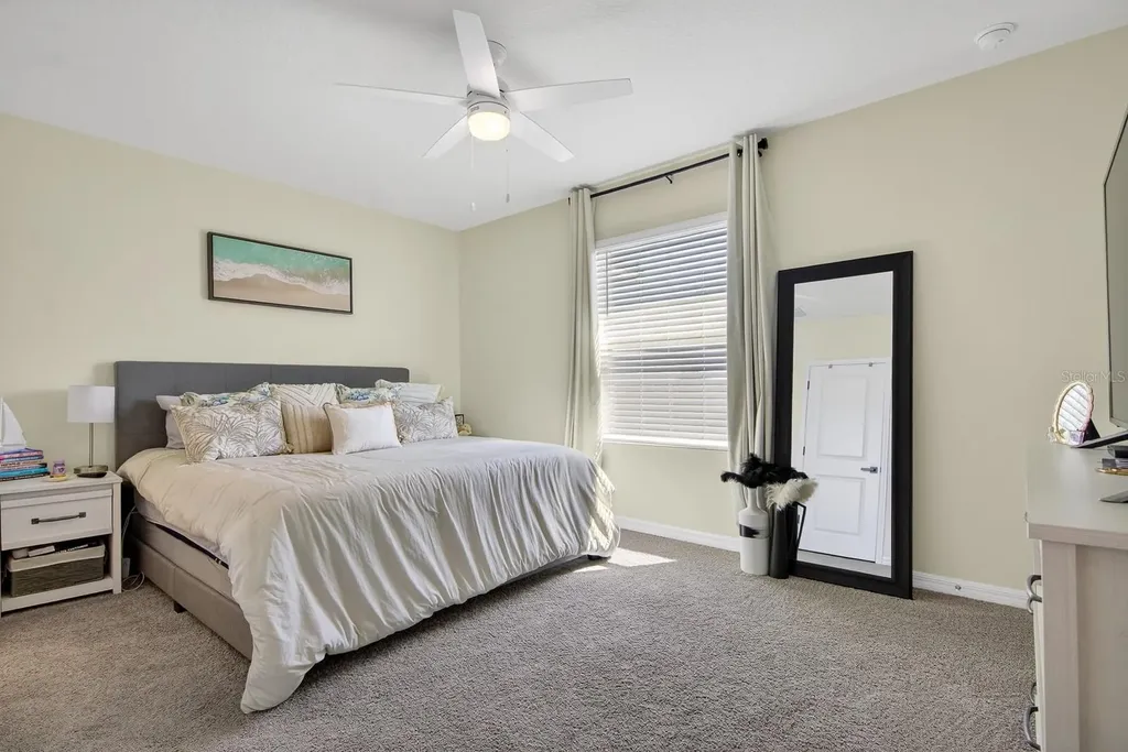 350 Mangrove Shade Circle Apollo Beach FL 33572