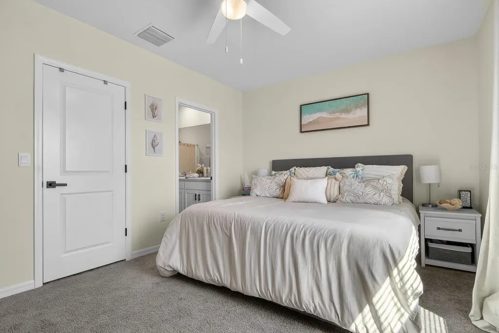 350 Mangrove Shade Circle Apollo Beach FL 33572
