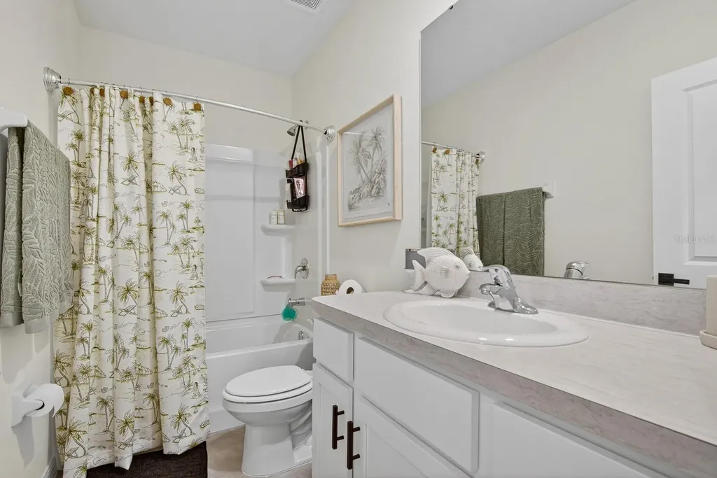 350 Mangrove Shade Circle Apollo Beach FL 33572