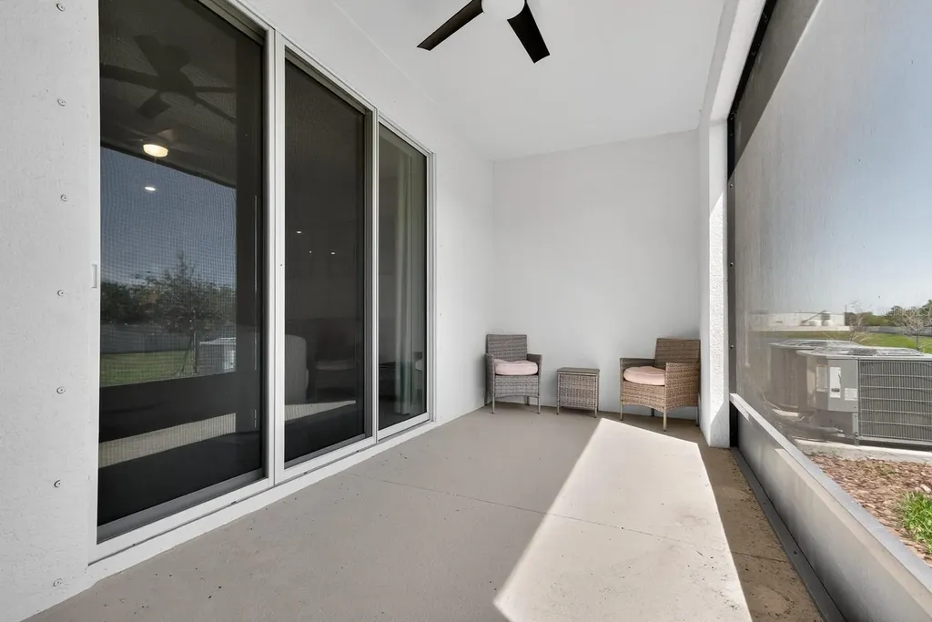 350 Mangrove Shade Circle Apollo Beach FL 33572