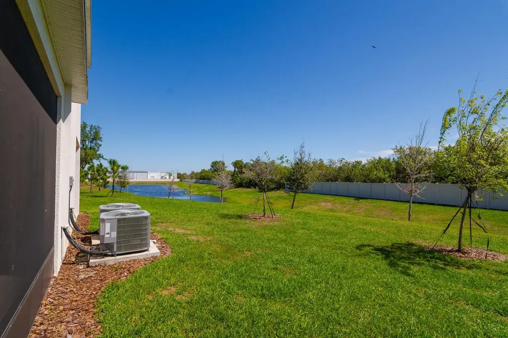 350 Mangrove Shade Circle Apollo Beach FL 33572