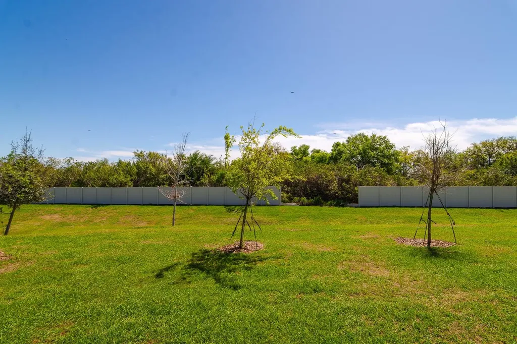 350 Mangrove Shade Circle Apollo Beach FL 33572