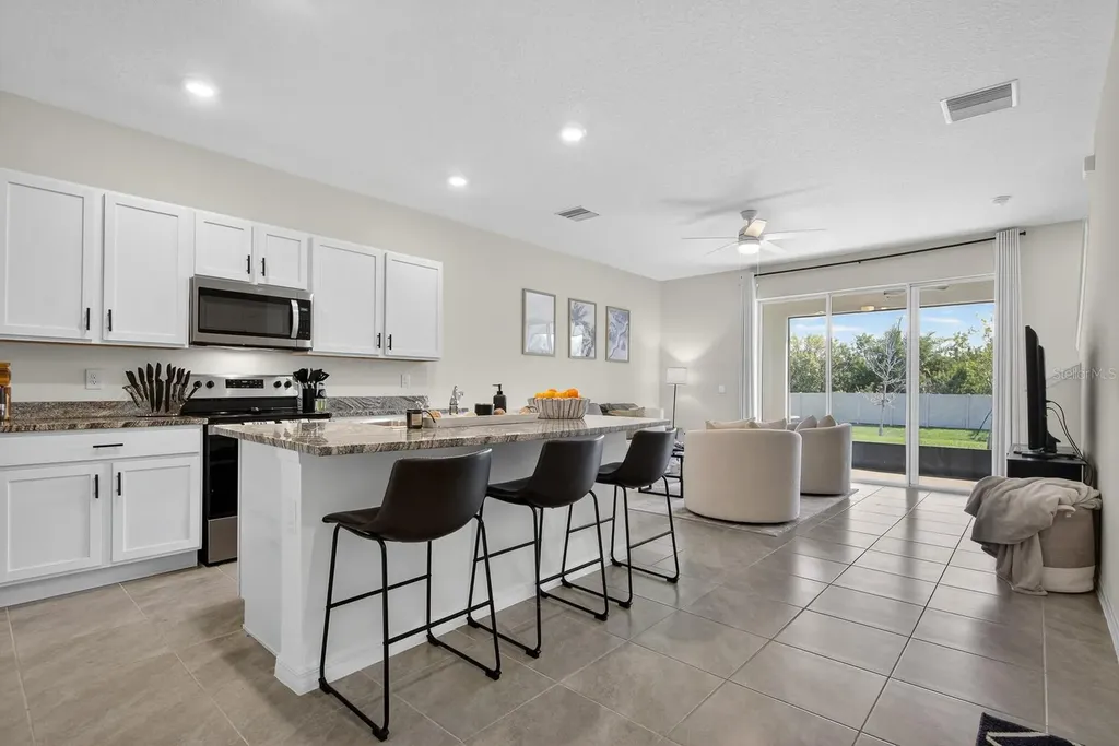350 Mangrove Shade Circle Apollo Beach FL 33572