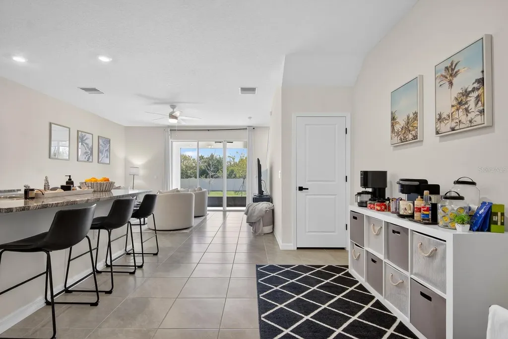 350 Mangrove Shade Circle Apollo Beach FL 33572