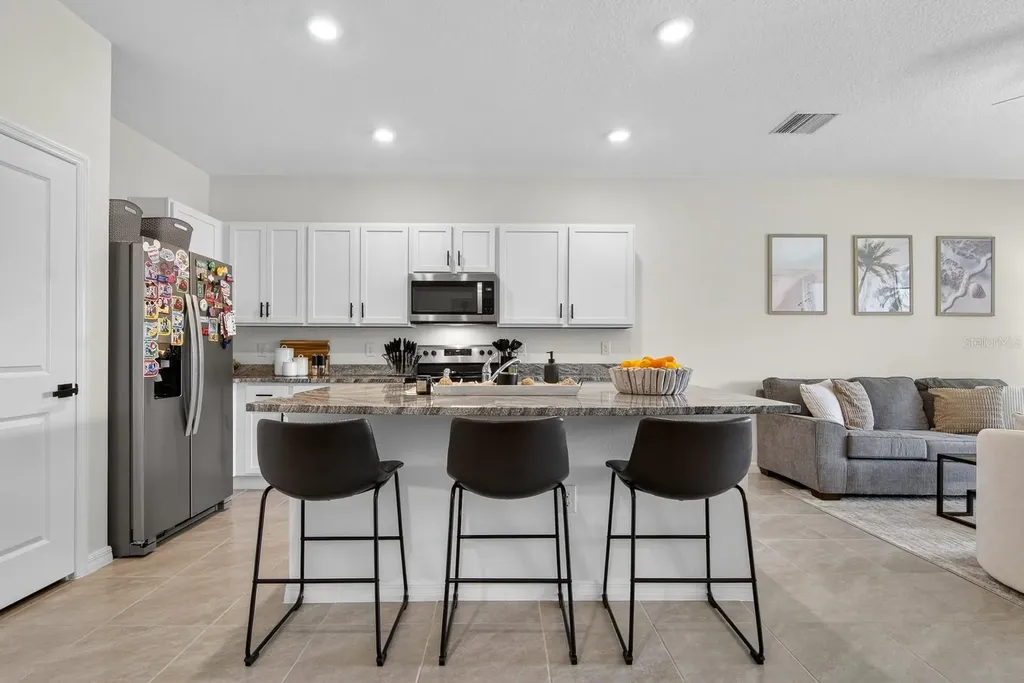 350 Mangrove Shade Circle Apollo Beach FL 33572