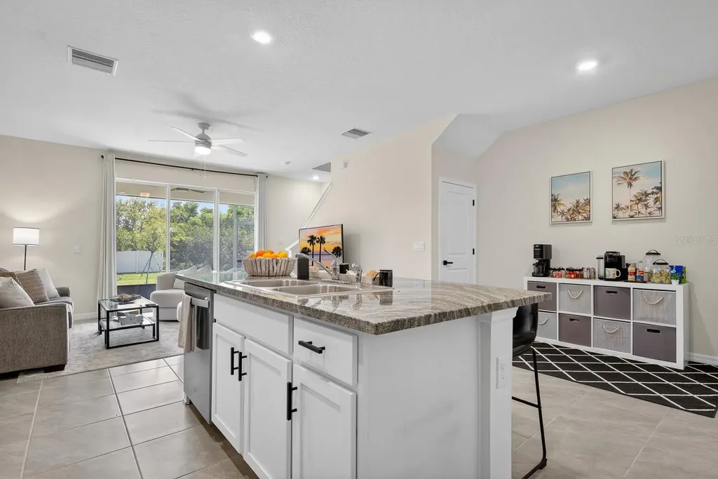 350 Mangrove Shade Circle Apollo Beach FL 33572