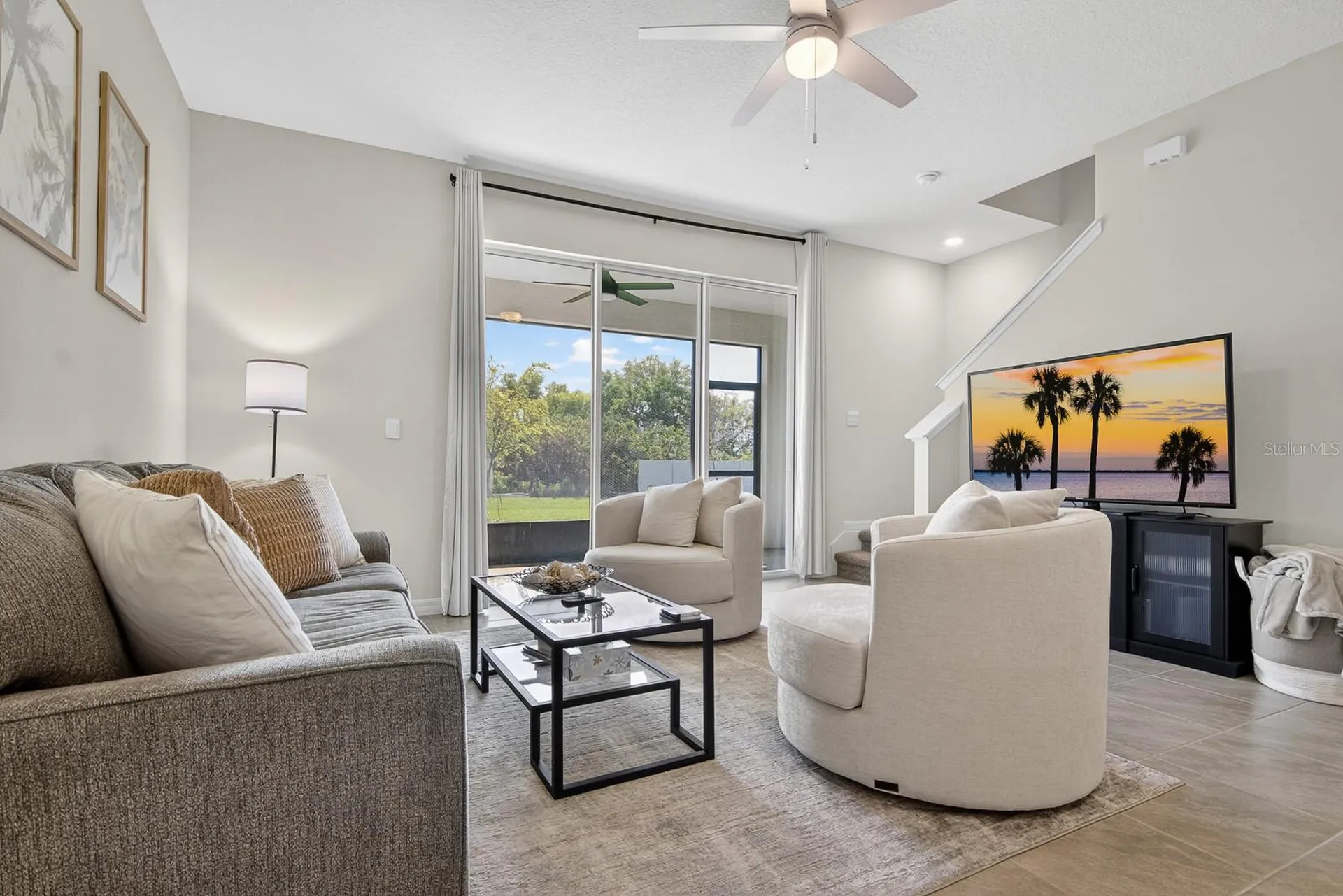 350 Mangrove Shade Circle Apollo Beach FL 33572
