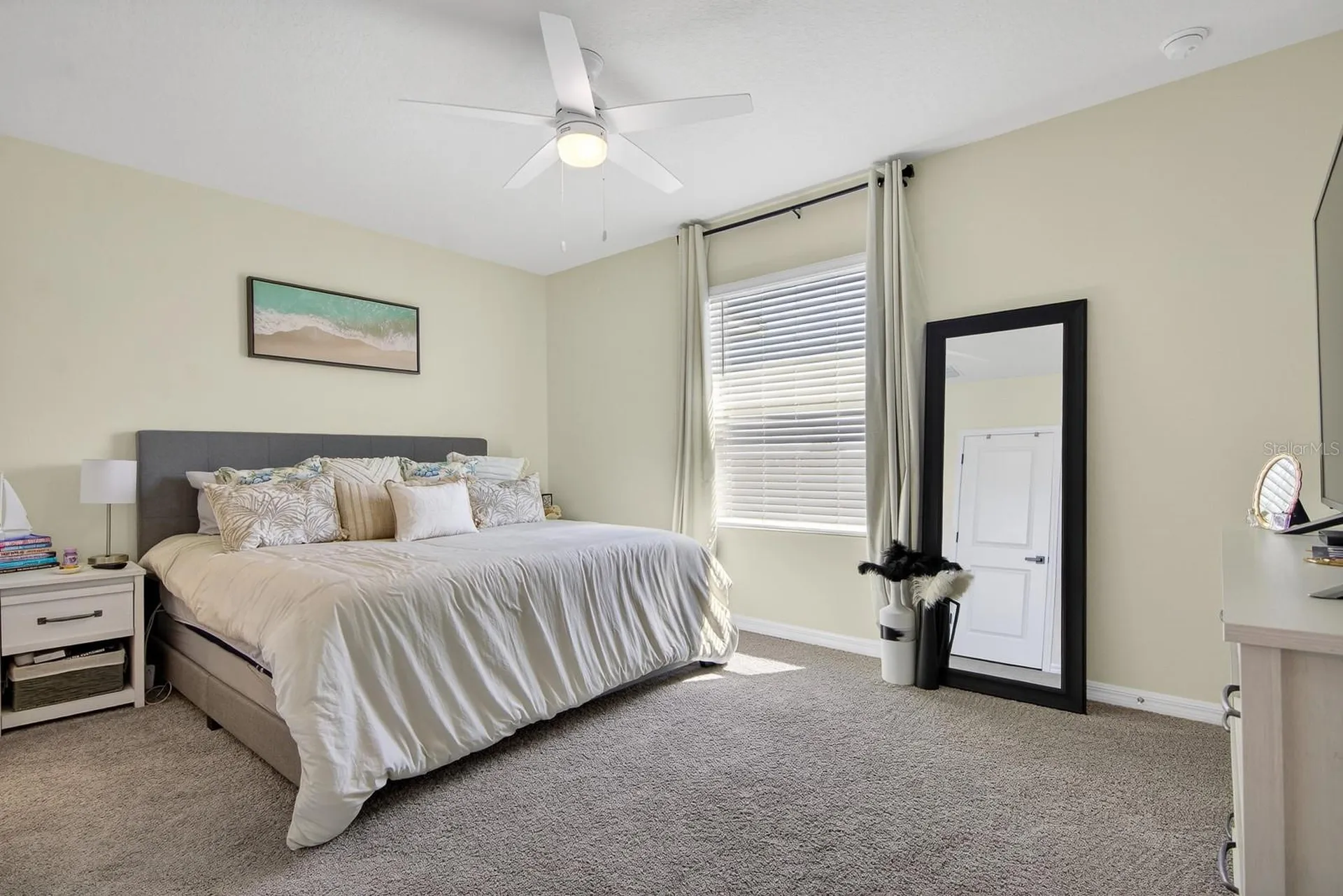 350 Mangrove Shade Circle Apollo Beach FL 33572