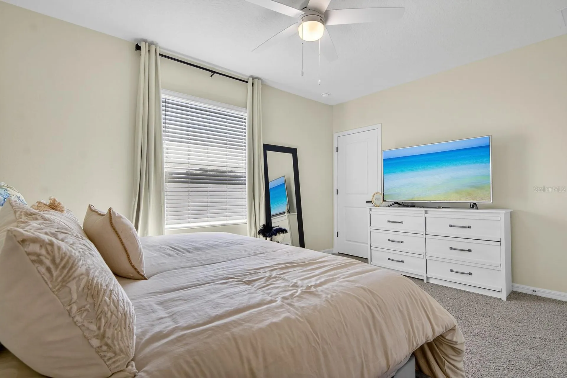 350 Mangrove Shade Circle Apollo Beach FL 33572