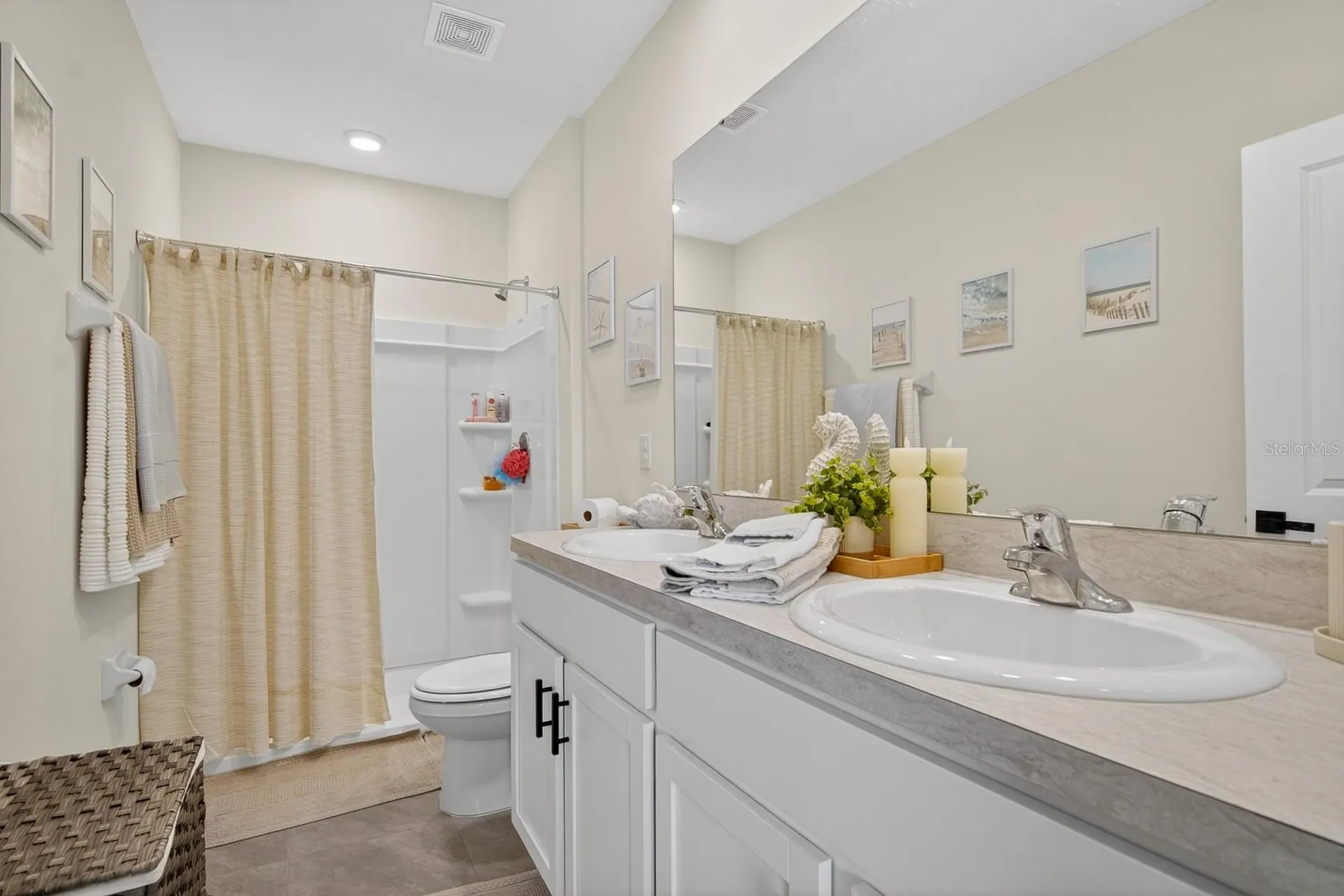 350 Mangrove Shade Circle Apollo Beach FL 33572