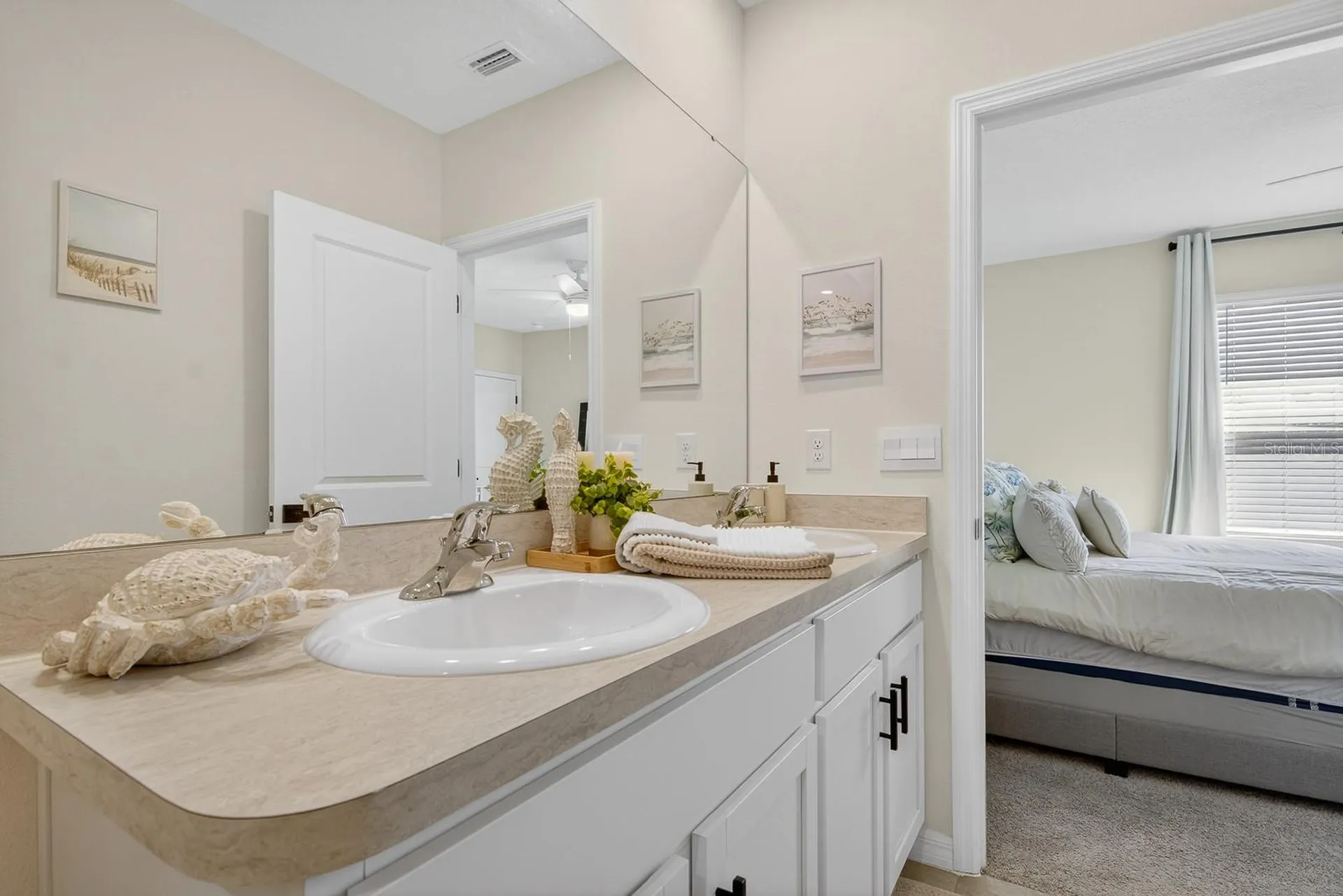 350 Mangrove Shade Circle Apollo Beach FL 33572