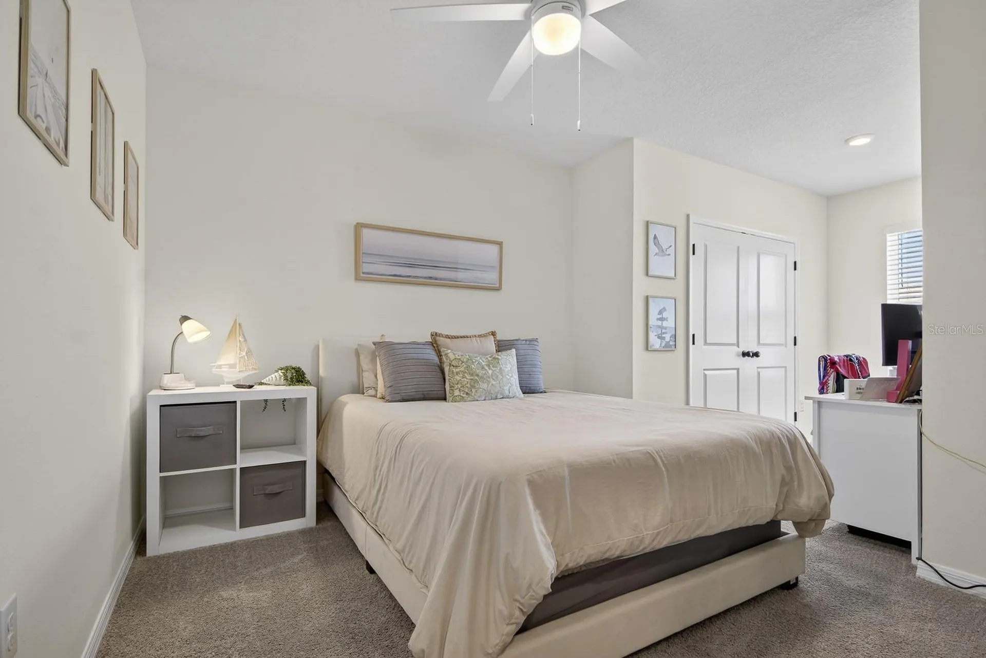 350 Mangrove Shade Circle Apollo Beach FL 33572