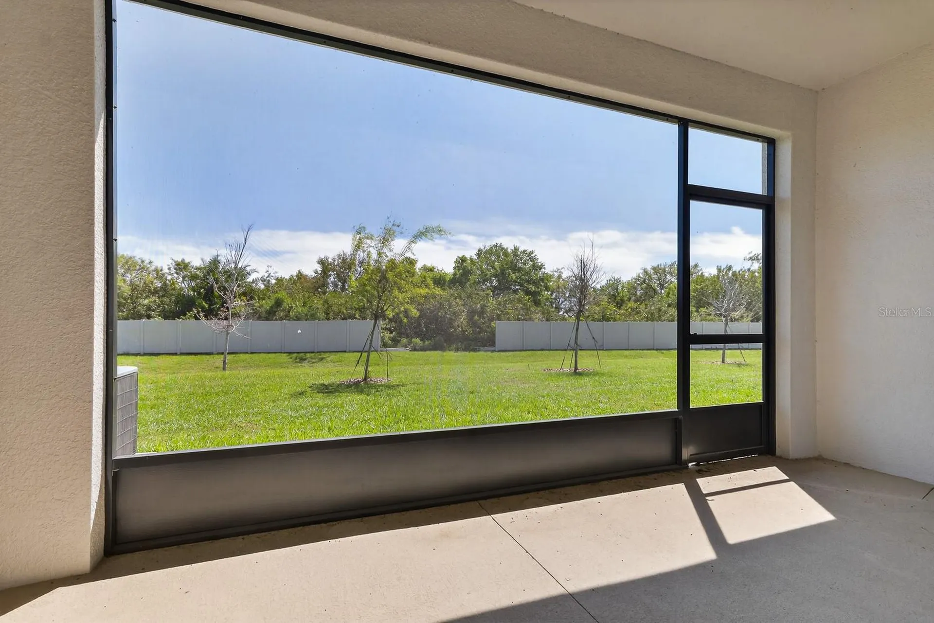 350 Mangrove Shade Circle Apollo Beach FL 33572
