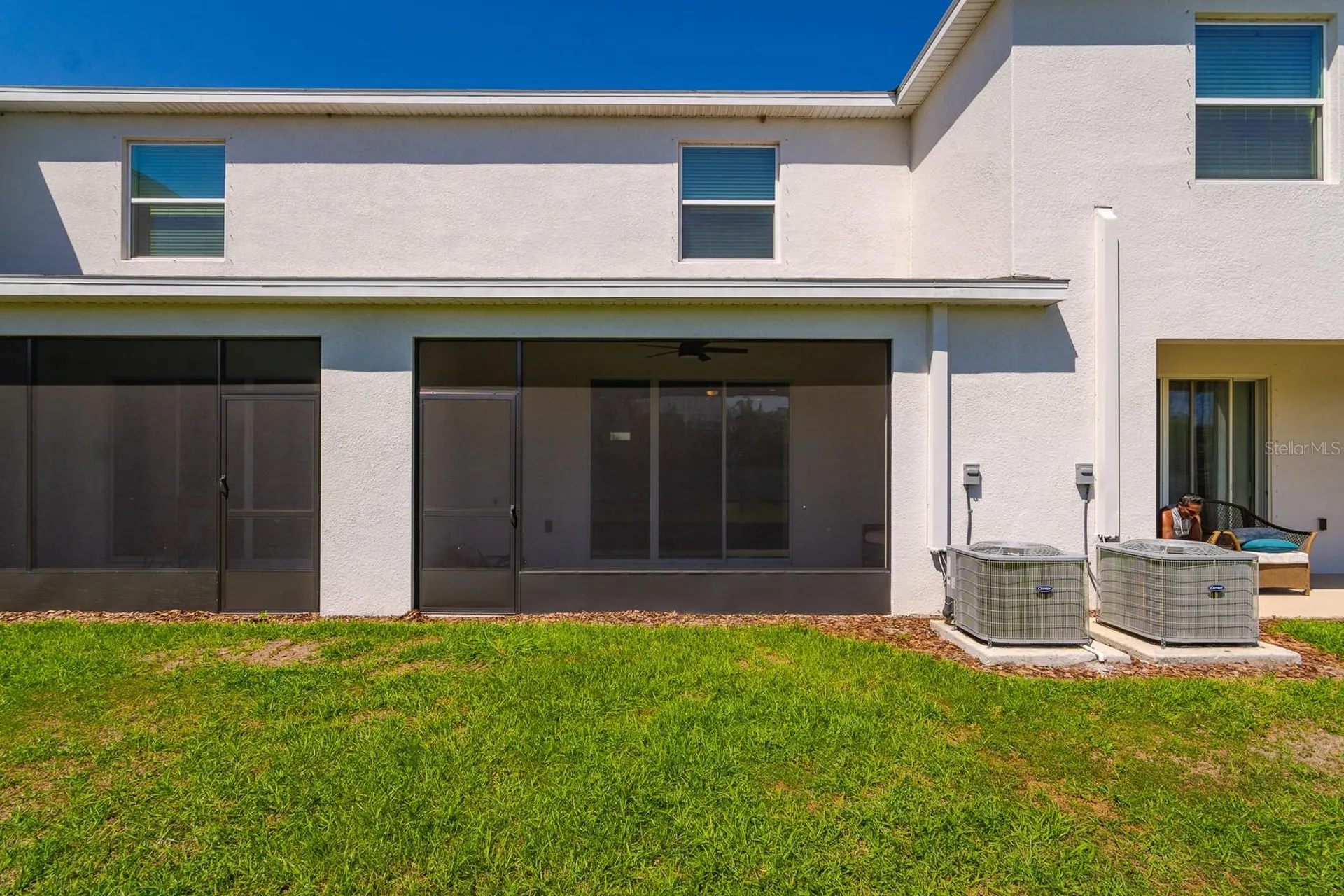 350 Mangrove Shade Circle Apollo Beach FL 33572