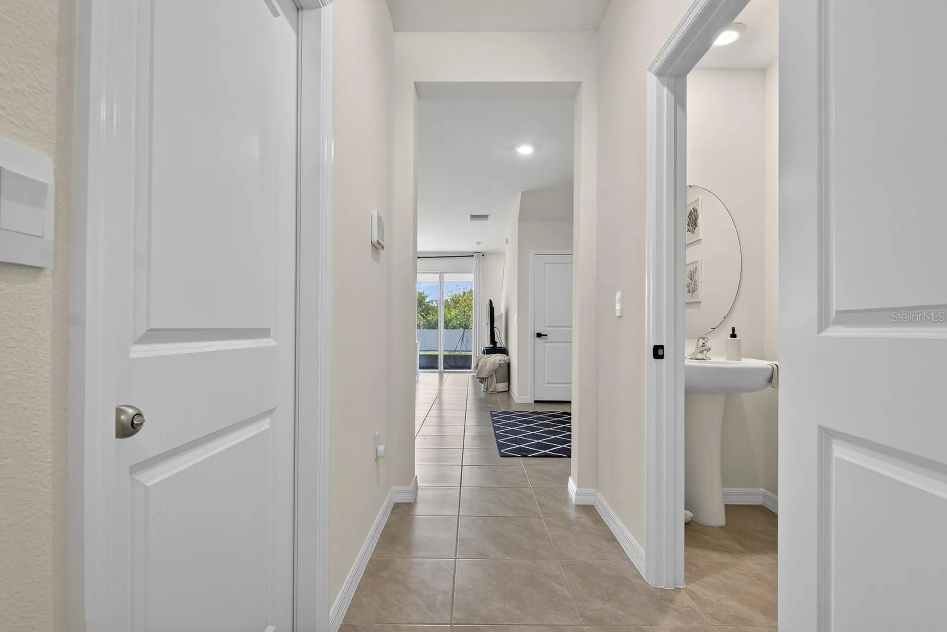 350 Mangrove Shade Circle Apollo Beach FL 33572