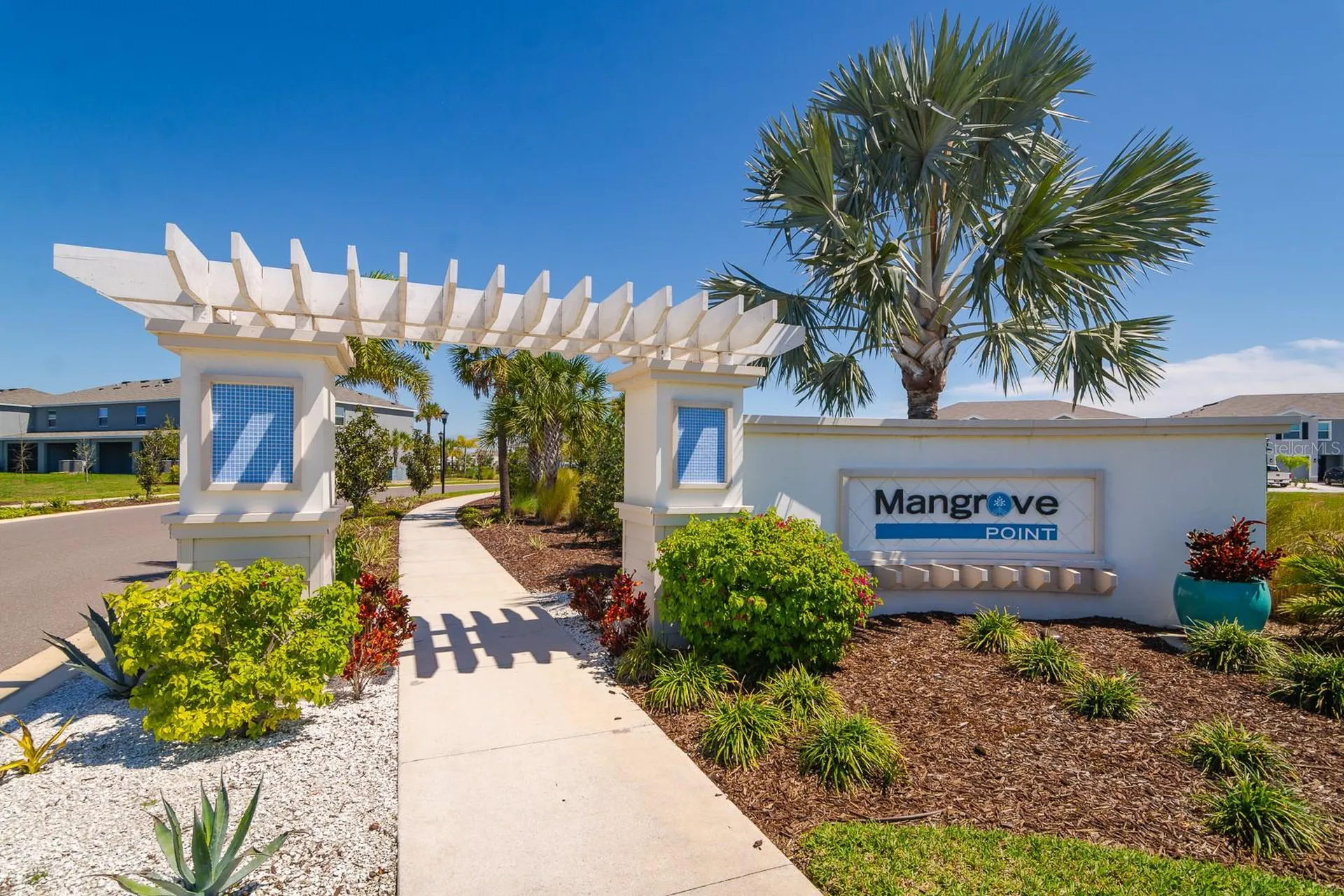 350 Mangrove Shade Circle Apollo Beach FL 33572