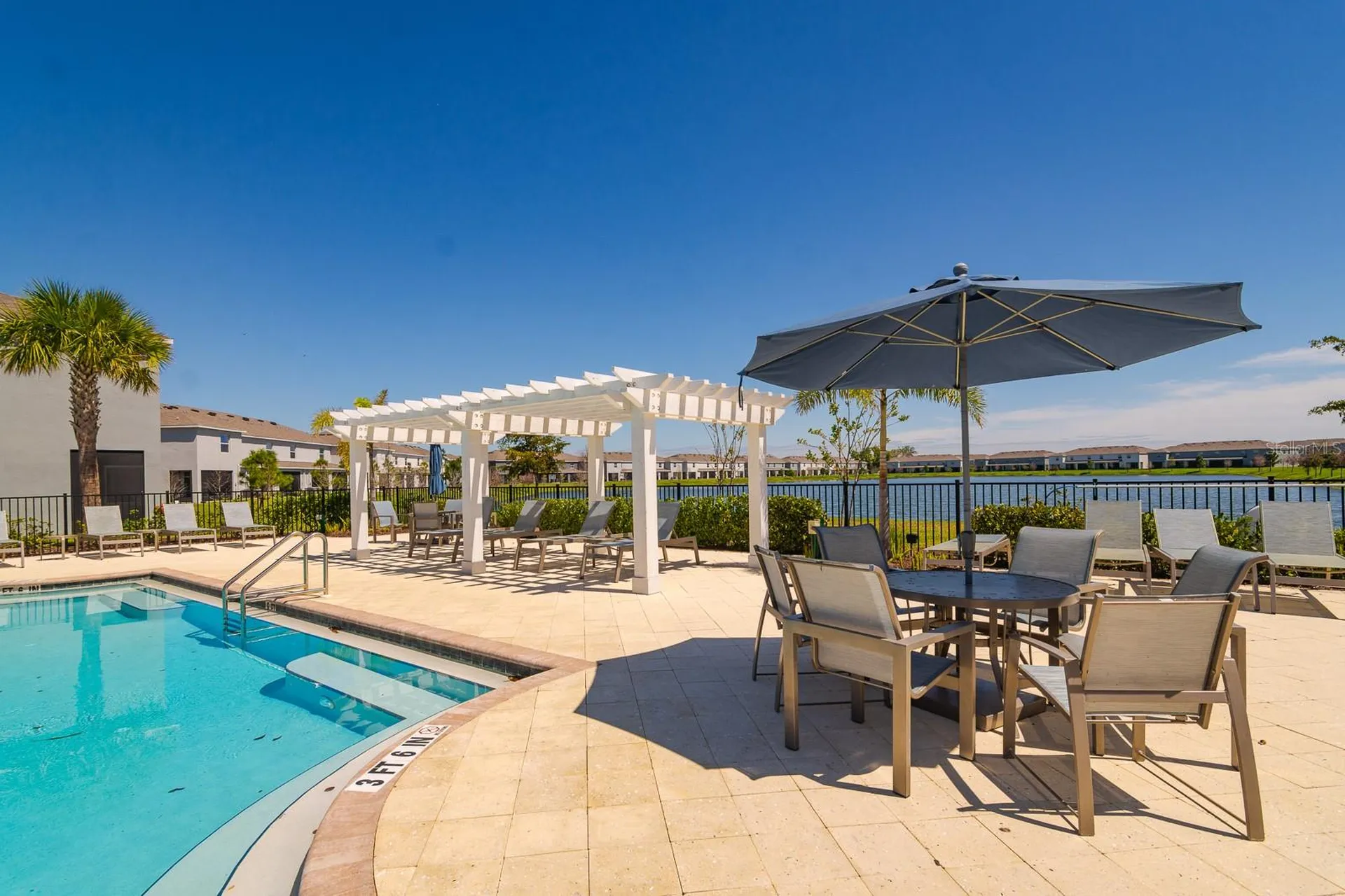 350 Mangrove Shade Circle Apollo Beach FL 33572