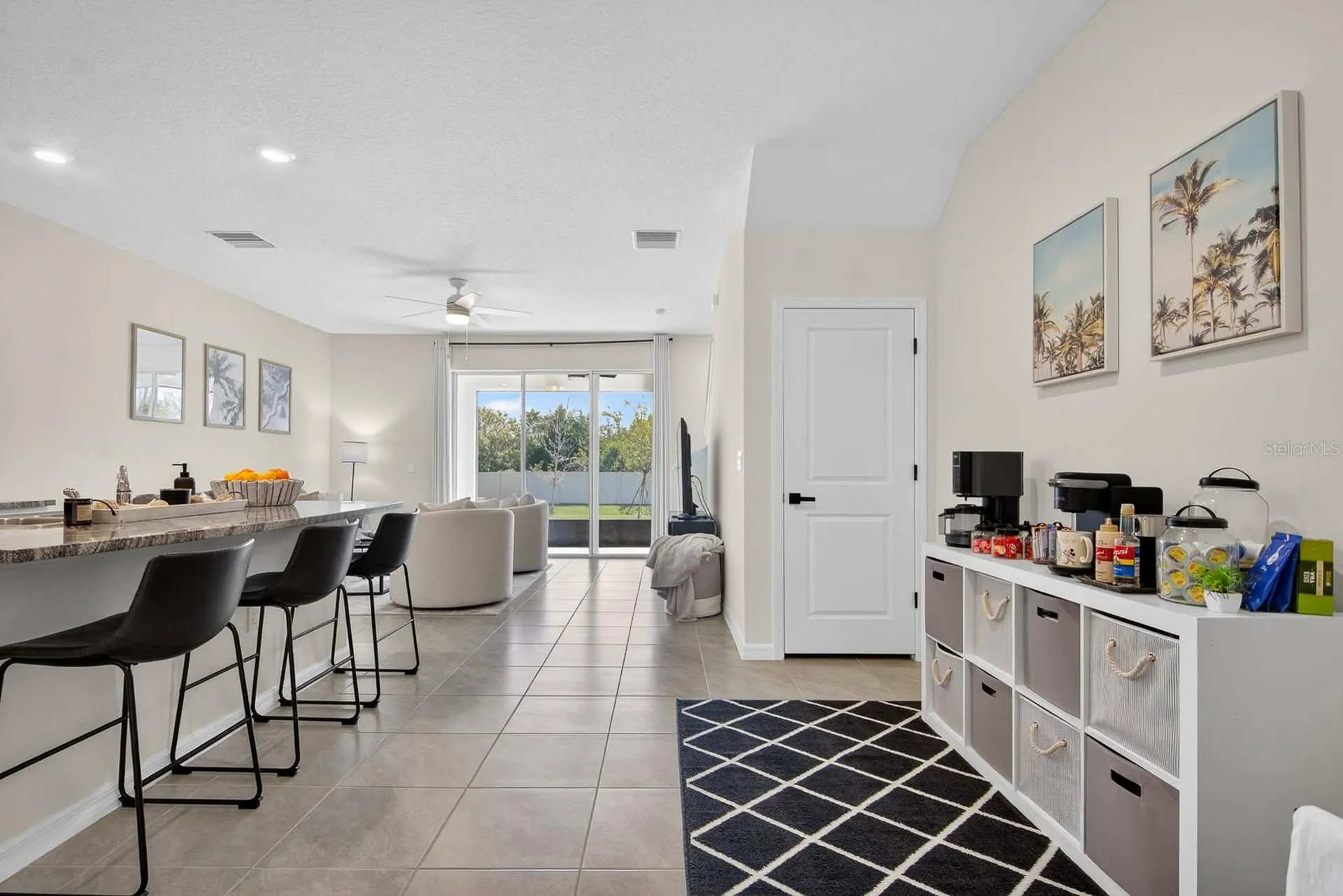 350 Mangrove Shade Circle Apollo Beach FL 33572