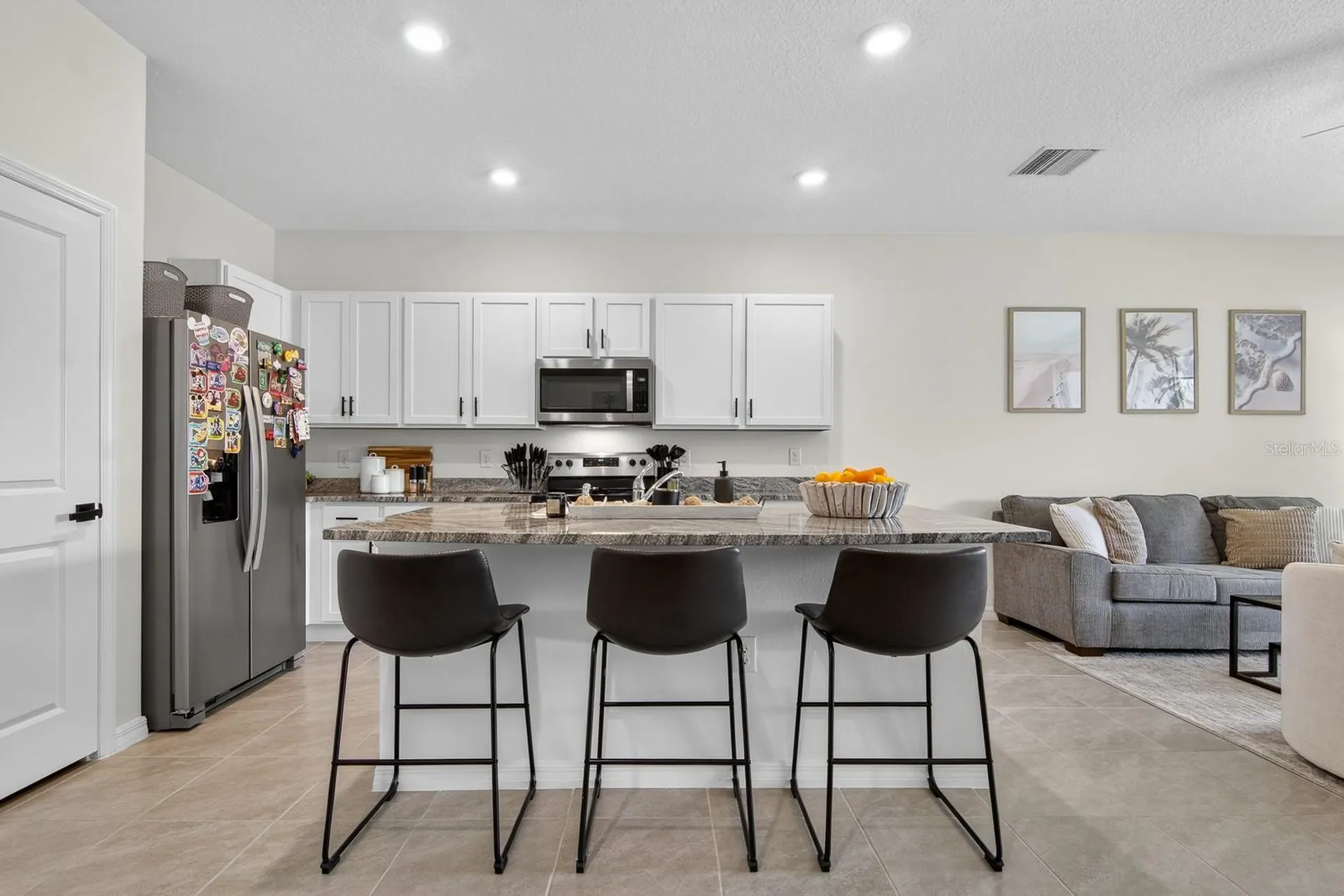 350 Mangrove Shade Circle Apollo Beach FL 33572