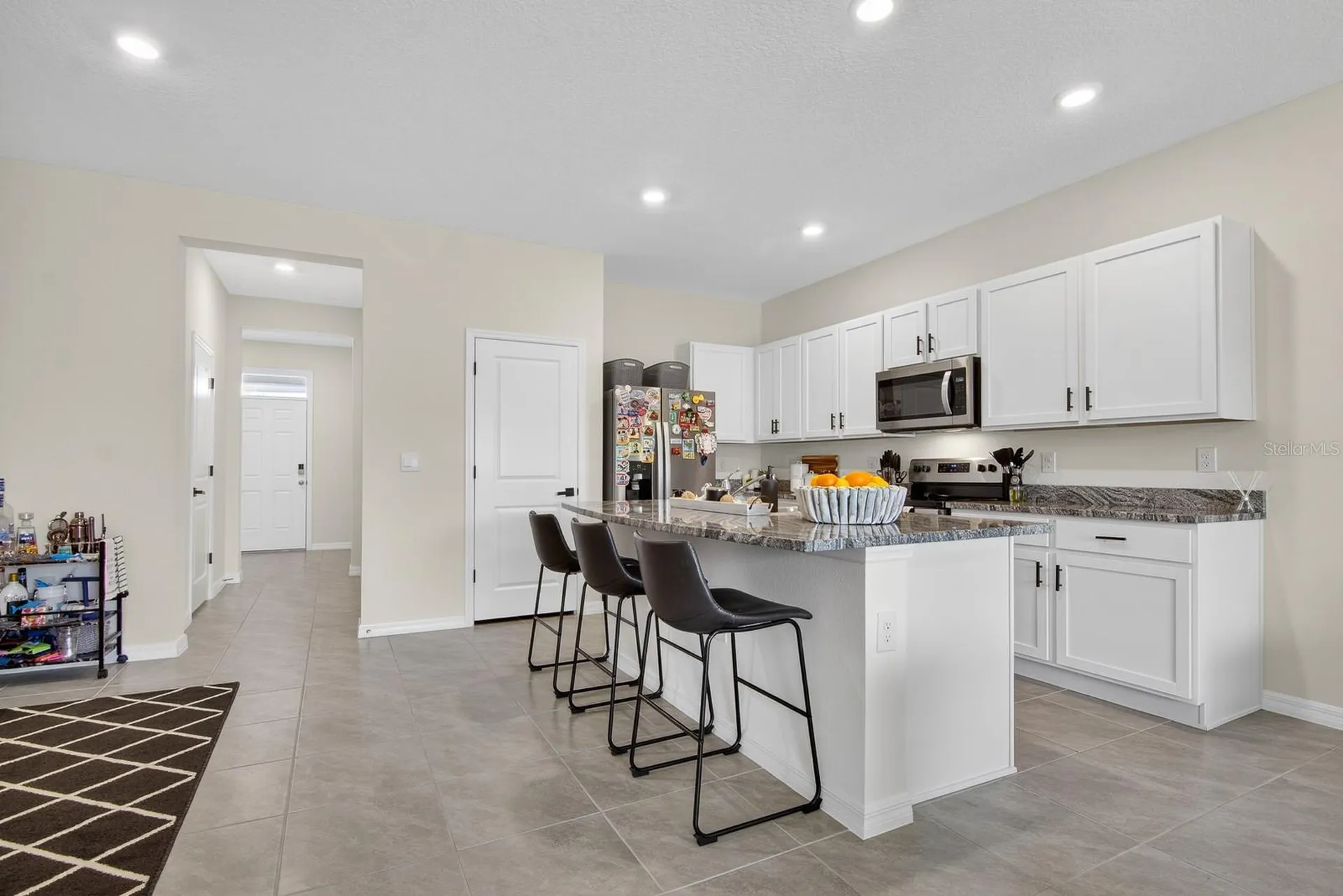 350 Mangrove Shade Circle Apollo Beach FL 33572