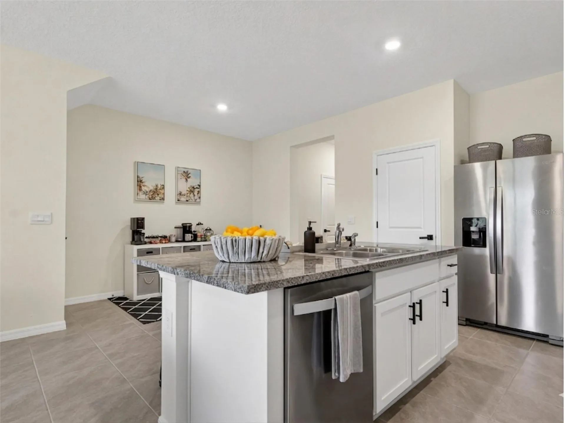 350 Mangrove Shade Circle Apollo Beach FL 33572