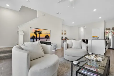 350 Mangrove Shade Circle Apollo Beach FL 33572