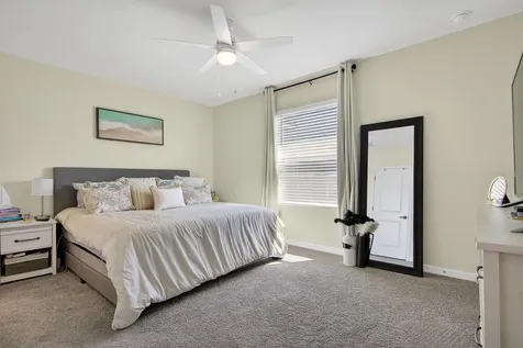 350 Mangrove Shade Circle Apollo Beach FL 33572