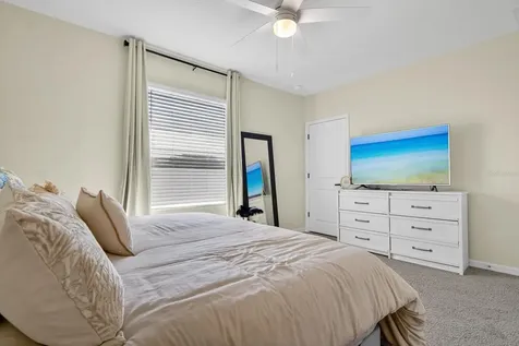 350 Mangrove Shade Circle Apollo Beach FL 33572