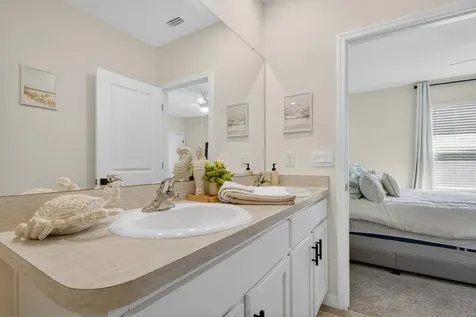 350 Mangrove Shade Circle Apollo Beach FL 33572