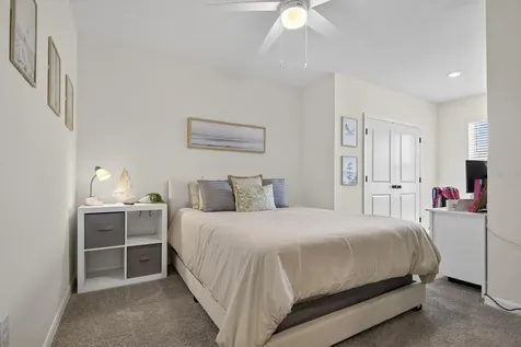 350 Mangrove Shade Circle Apollo Beach FL 33572
