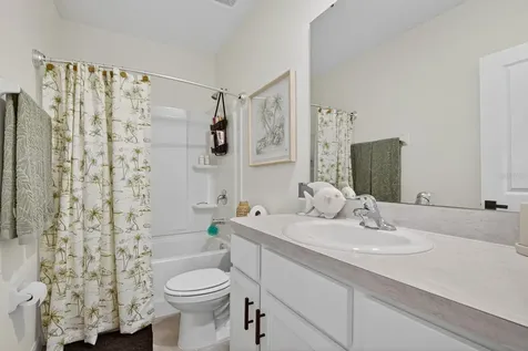 350 Mangrove Shade Circle Apollo Beach FL 33572