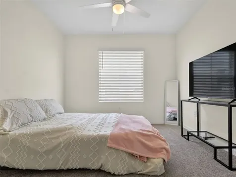 350 Mangrove Shade Circle Apollo Beach FL 33572