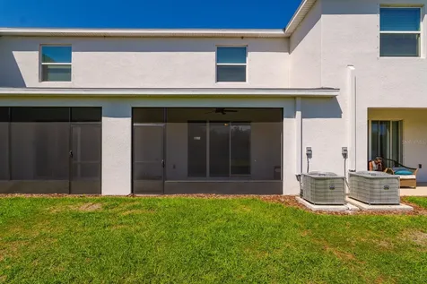 350 Mangrove Shade Circle Apollo Beach FL 33572