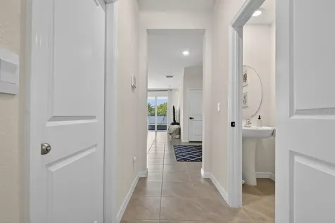 350 Mangrove Shade Circle Apollo Beach FL 33572