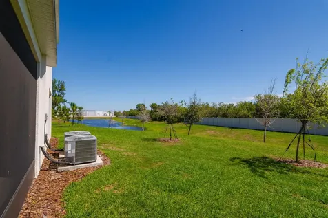 350 Mangrove Shade Circle Apollo Beach FL 33572