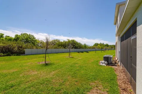 350 Mangrove Shade Circle Apollo Beach FL 33572