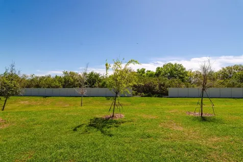 350 Mangrove Shade Circle Apollo Beach FL 33572